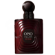 thumbnail image 2 of Perfume  Opio Noir Red Dose Fragrance World EDP Mujer 100 ml, 2 of 2