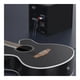 thumbnail image 5 of Cable Audio En Y Plug 6.35mm Trs A 2 Rca Estéreo 3 Metros, 5 of 9