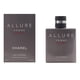 thumbnail image 1 of Perfume Chanel Allure Homme Sport Eau Extreme 100 ml para hombre, 1 of 5