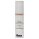 thumbnail image 2 of Crema Dr. Brandt Renovadora Suave Durante La Noche Con Retinol Triple Activo 30ml Mujer, 2 of 4