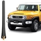 thumbnail image 1 of Antena Para Toyota Fj Cruiser 2007 2015 Am Fm Radio, 1 of 9