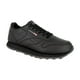 thumbnail image 2 of Zapatilla Shinn Negro UNS, 2 of 6