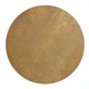 thumbnail image 3 of Vela Sand + Fog Vainilla Tabaco 600 g Tarro de Lujo con 3 Mechas, 3 of 7