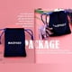 thumbnail image 5 of Regalo para jugadora de voleibol Regalo para equipo de voleibol Ella creyó que podía y lo hizo Regalos de voleibol Regalo para entrenador de voleibol para ella, 5 of 5