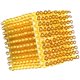 thumbnail image 3 of Montessori Maths Material Thousand Beads Cube Kids Juguete Educativo Temprano, 3 of 4