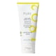 thumbnail image 1 of Crema de manos Beekman 1802 de leche de cabra sin fragancia, 60 ml, 1 of 7