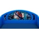 thumbnail image 5 of Cama de Transicion Spider-man Delta Children, 5 of 5
