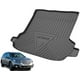 thumbnail image 1 of Funda Maletero 3d Subaru New Outback 2015-20, 1 of 3
