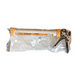 thumbnail image 3 of Pistola Calafatera Aluminio Ingco 15 Pul (380 Mm) Industrial, 3 of 4