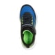 thumbnail image 3 of Zapatilla Kids Microspec Velocity Azul Skechers, 3 of 4