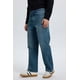thumbnail image 2 of Jeans Hombre Recto Focalizado Azul, 2 of 4