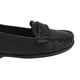 thumbnail image 5 of Mocasín New Walk Flecos Negro, 5 of 6