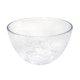 thumbnail image 2 of Bowl Hammer Transparente, 2 of 3