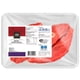 thumbnail image 2 of Carne de Vacuno Bistec Posta de Paleta Bandeja, 400 g, 2 of 2