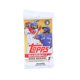 thumbnail image 1 of Paquete MLB 2022 Topps Baseball Series 2 | 15 tarjetas y 1 tarjeta insertada, 1 of 2