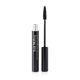thumbnail image 1 of Máscara Trish McEvoy Lash Curling Black 5g, 1 of 5