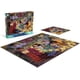 thumbnail image 4 of Puzzle Ceaco Disney Encanto Courtyard 1500 piezas 81x61 cm, 4 of 8