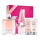 thumbnail image 1 of Set Lancôme La Vie Est Belle Edp 100 Ml Body Lotion 50 Ml Gel De Ducha 50 Ml La Vie Est Belle Ed, 1 of 2