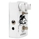thumbnail image 4 of Pedal de Efecto para Guitarra Pigtone Super Chorus PP-25 Blanco, 4 of 9