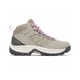thumbnail image 1 of Zapatillas Columbia Mujer Transverse Hike Waterproof gris 7.5 us / 24.5 cen, 1 of 7