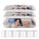 thumbnail image 2 of Stray Kids Reliable Thread Stitch Comfort Fit Layered Bedding Zipper Use Duvet Cover Sets Daily Style, 2 of 3