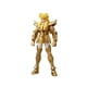 thumbnail image 1 of Caballeros Del Zodiaco Scorpio Miro, 1 of 4