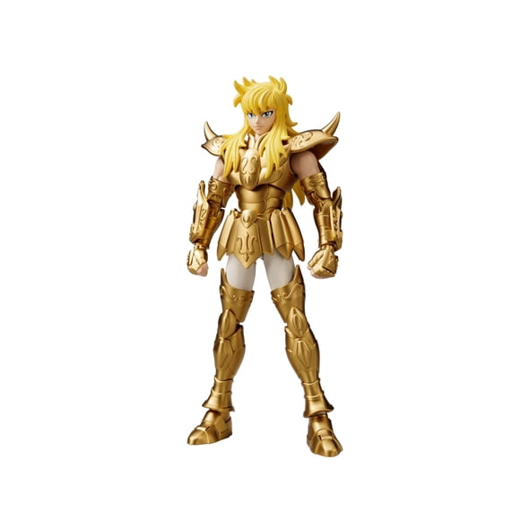 Caballeros Del Zodiaco Scorpio Miro