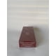 thumbnail image 3 of SANTOS DE CARTIER CONCENTRE EDT 100ML HOMBRE, 3 of 5