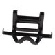 thumbnail image 5 of Soporte De Cintura Erhu Soporte De Cintura Accesorio De Escenario Erhu Negro, 5 of 5