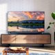 thumbnail image 5 of Televisor 50 Smart TV 4K Ultra HD / 50PUD7625, 5 of 10