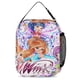 thumbnail image 3 of Winx Club-theme Lunch Box Lunch Bag Insulated Reusable Lunch Tote Bag Cooler Tote Bag For Men Women gifts 20*11*27cm, 3 of 6