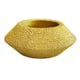 thumbnail image 2 of Muela abrasiva de copa de diamante, disco de muela abrasiva con ranura en forma de V, disco de lijado de perfil de borde para amoladoras angulares de 30mm, 2 of 5