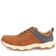 thumbnail image 2 of Zapato Hombre Challay Café, 2 of 7