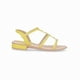 thumbnail image 1 of Sandalia Mujer Limón Taila 851 Piccadilly, 1 of 5