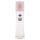 thumbnail image 2 of Perfume Fragluxe Vip De EDT 100ml, 2 of 4
