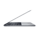 thumbnail image 3 of Apple Macbook Pro i7 16GB RAM 512SSD 2017 Reacondicionado, 3 of 5