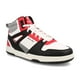 thumbnail image 2 of Zapatilla Hombre North Star Hem Blanco-Rojo, 2 of 5