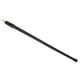 thumbnail image 4 of Antena de radio negra de 13,3 pulgadas, piezas modificadas para Jeep Wrangler 2007-2017, 4 of 8