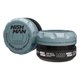 thumbnail image 1 of Nishman Pasta m10 Arcilla Mate para Peinar 150ml, 1 of 3