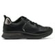 thumbnail image 1 of Zapatilla Urbana Mujer Negro/Plata Energy Piccadilly, 1 of 3