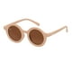 thumbnail image 2 of Lentes de sol UV400 Grom Skin | Niños piel, 2 of 4