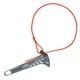 thumbnail image 3 of Kit de llaves de correa Klein Tools SHBKIT Grip-It con 6 cm y 12 cm, 3 of 6