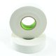 thumbnail image 1 of Cinta de Hockey Renfrew 2,5 cm Blanco (2 unidades), 1 of 1