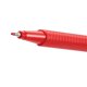 thumbnail image 3 of Bolígrafos STAEDTLER Triplus Broadliner de 0,8 mm, surtidos, 30 unidades, 3 of 4