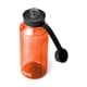 thumbnail image 3 of Botella De Agua Yonder De 1 5 L 1500 Ml Con Tapa Yonder Tether, 3 of 7