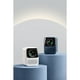 thumbnail image 2 of Wanbo Proyector New T2 Max Dark Blue Led/Lcd / 450 Ansi / Bt / Wifi, 2 of 3