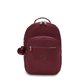 thumbnail image 1 of Mochila Kipling Seoul para laptop de 15" con correas acolchadas, 1 of 7