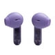 thumbnail image 3 of Audífonos JBL Tune Flex 2 Headphones TWS Ghost, 3 of 11