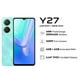 thumbnail image 3 of Smartphone Y27 4G 4G 128GB Azul, 3 of 3