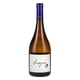 thumbnail image 1 of Vino G.silva Chardonnay Amayna, 1 of 2